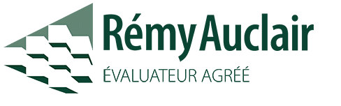 Remy Auclair